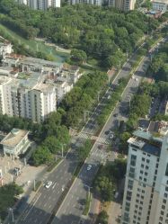 -松和日式美容整骨