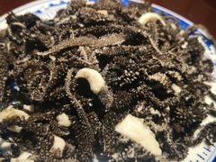 -西德顺爆肚王