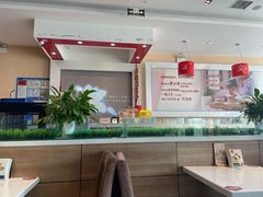 -嘉和一品粥(大沽南路店)