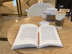 -逸派咖啡 EPARKCOFFEE(广安门店)