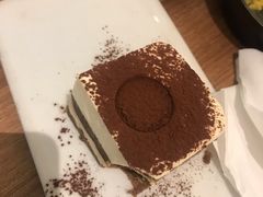 -必胜客(远大路店)