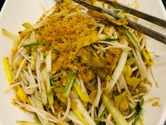 豆芽鱼翅-荣誉大酒楼(元洪店)