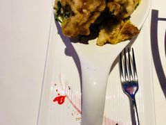 -赵记老铺(市府恒隆广场店)