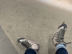 -世纪星滑冰俱乐部(万象城店)