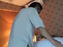 -春会馆(茂名北路店)