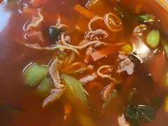 -项记面馆(明瓦廊店)