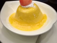 -海天楼(天津泛太平洋店)