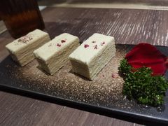 娜帕里勇-那时新疆·车师(大宁音乐广场店)