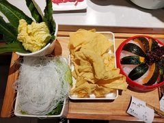 -俏牛哥鲜牛肉牛肆馆(重庆天地店)