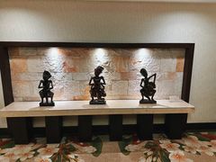 -厦门日月谷温泉渡假村