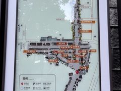 -鼓楼(西湖风景名胜区)