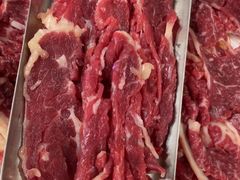 -金龙大四喜牛肉火锅