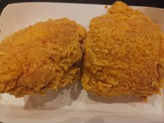 -德克士(南城店)