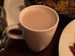 -疆Jiang·新疆秘制料理