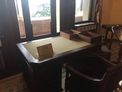 -青岛德国总督楼旧址博物馆