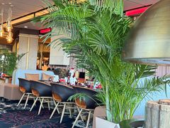 -恰餐厅及酒吧CHAR Bar & Grill(北京三里屯洲际店)