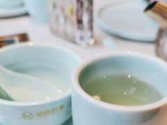 -润园四季椰子鸡火锅(南山海岸城店)