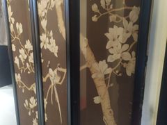 -茶叁酒肆·楚味江湖(菱角湖店)