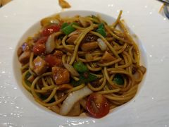 -必胜客(会展店)