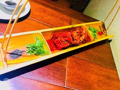 南乳扎烧-大牌大·传统杭帮菜(湖滨店)