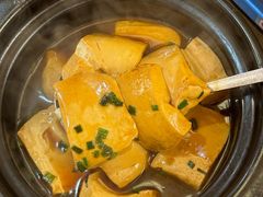 -日食记精菜馆(建邺万达店)