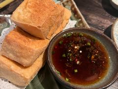 -眷屋の深夜食堂(云锦中心店)