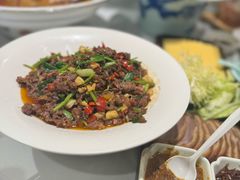 -天和晟烤鸭店(玉泉西街店)
