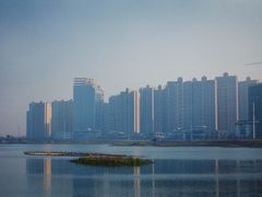 -大小河街