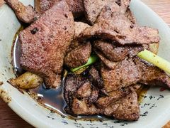 -无名氏面馆(邮电路店)