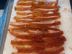 -紫光园(创始店)