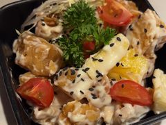 -春暖花开(西溪店)