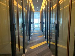 -天悦外滩金融中心