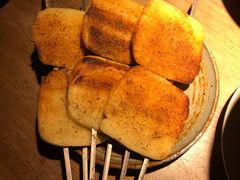 -青年公社烤鸭(青年路店)