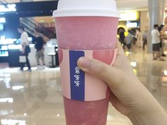 -果呀呀(国金街店)