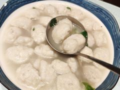 -海味当家·蒸锅海鲜(中山广场创始店)