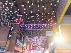 -东晓胜汇里(南洲北路店)