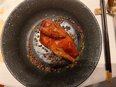 -许家菜.艺创菜(仁和新城店)