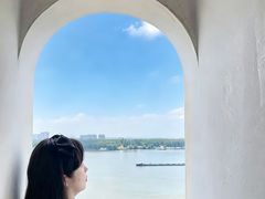-迎江寺