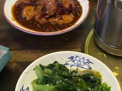 -佳佳麻辣烧菜馆