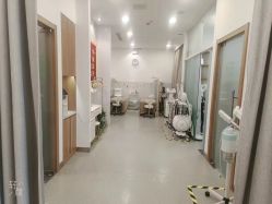 -塑青春&伊肤泉祛痘皮肤管理