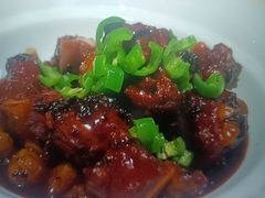 -海立阁海鲜江浙菜(漕河泾印象城店)