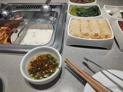 -海底捞火锅(杭州滨江九宜城店)