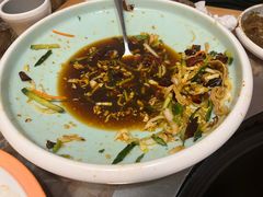 -锅老头铁锅炖•大锅蒸汽海鲜(韩乐坊店)