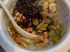 -七串串(无锡总店)