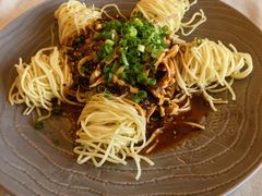 -渝信川菜(南滨店)