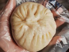 -惠丰门丁肉饼店