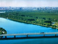 -平安里(地铁站)