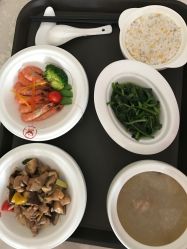 -大美臻喜母婴(重庆创始店)