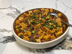 -巴渝兄弟川菜(宽街店)