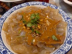 -老厨家(友谊路总店)